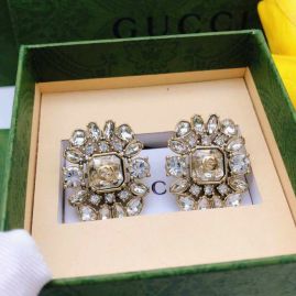 Picture of Gucci Brooch _SKUGuccibrooch05cly299398